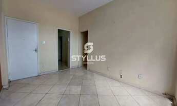 Imagem 5: Quintino Bocaiúva