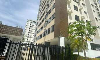 Imagem: Golden Gate 3436