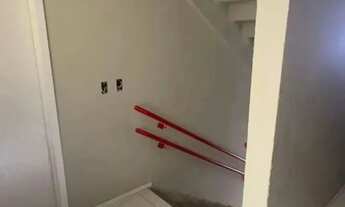 Imagem 6: Oportunidade de repasse no APÊ MESSEJANA