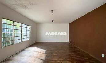 Imagem 7: Casa com 3 dormitórios para alugar, 170 m² por R$ 3.200,00/mês - Jardim Panorama - Bauru/S