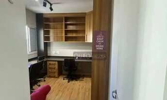 Imagem 5: Apartamento com 173m²