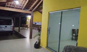 Imagem 7: Chácara em roseira 900 MIL