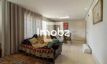 Imagem 2: Apartamento à venda no Wish 37 - Rua Doutor Chibata Miyakoshi, 37 - São Paulo - SP - CEP