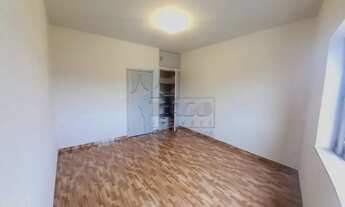 Imagem 2: Casa de 174m² com um salão à venda - Vila Virgínia