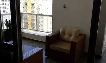 Imagem 3: Oportunidade Apartamento no América do Norte