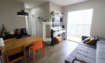 Imagem: Apartamento à Venda - Centro, 2 Quartos