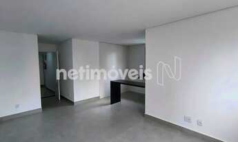 Imagem 3: Venda Apartamento 2 quartos Carmo Belo Horizonte