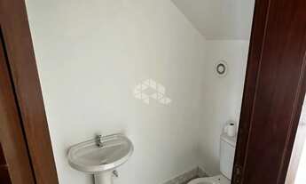 Imagem 5: Casa 3 dormitórios, churrasqueira, próxima ao Zaffari da Hípica