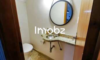 Imagem 6: Casa à venda no Vale Morumbi - Rua Do Símbolo, 91 - São Paulo - SP - CEP: 05713-570