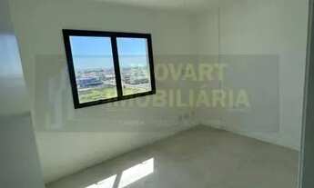 Imagem 6: Alugo apartamento na Nova São Pedro com 2 quartos sendo 1 suíte