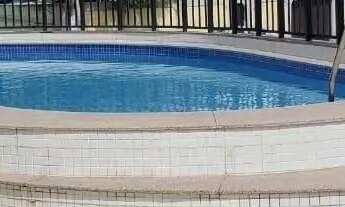 Imagem: Imóvel para venda possui 86 metros quadrados