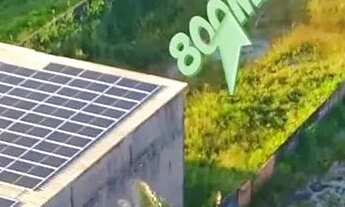 Imagem: JM TERRENO PLANO OLHO DAGUA