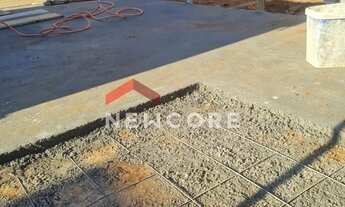 Imagem 5: Casa em Rua Clementino Boni - Jardim Marília - Bauru/SP