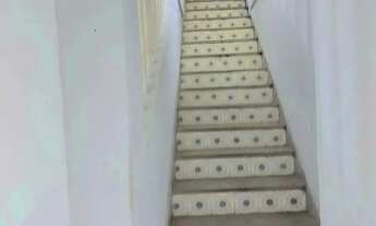 Imagem 4: Casa 300m2 excelente localização!!