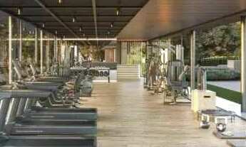 Imagem 6: Loft / Residencial / Parque do Imbui