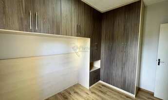 Imagem 6: EM PROCESSO DE DESOCUPAÇÃO