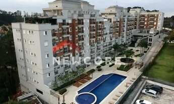 Imagem: Apartamento em Avenida São Camilo - Granja