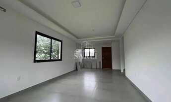 Imagem 3: Sobrado de 107 m² Potecas - São José