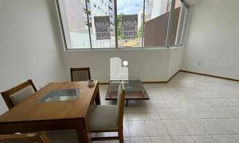 Imagem 4: Apartamento, Itacorubi, 02 Dormitórios, 01 Vaga