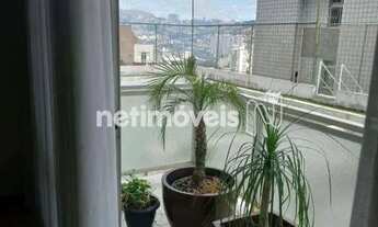 Imagem 3: Venda Apartamento 3 quartos Santo Antônio Belo Horizonte