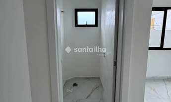 Imagem 5: Casa com 2 suítes à venda, 132,06m², Campeche - Florianópolis/SC