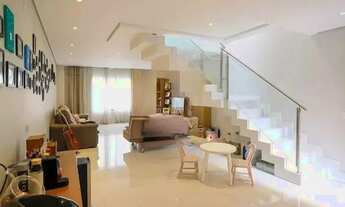 Imagem 7: Casa para alugar com 330m² na Vila Mussolini em São Bernardo do Campo/SP