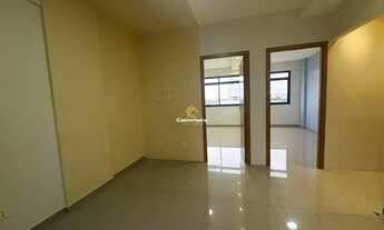 Imagem 3: Sala comercial 38m² com banheiro - Centro