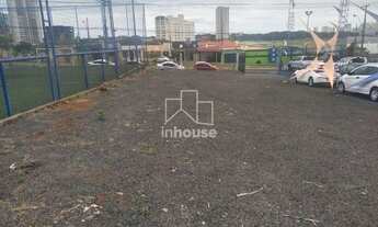 Imagem 5: Terreno comercial para alugar em localização privilegiada no Jardim Palma Travassos, Ribei