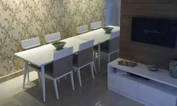 Imagem 7: Ref. 391 Oportunidade! Apartamento REFORMADO e com PLANEJADOS, na JABOTIANA [1750