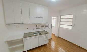 Imagem 6: Aluguel Apartamento 2 Dormitórios - 90 m² Pinheiros