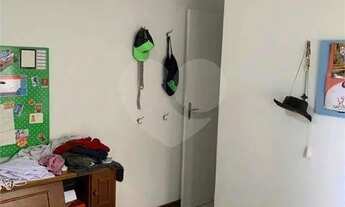 Imagem 7: Casa à venda, 155 m² por R$ 950.000,00 - Piratininga - Niterói/RJ