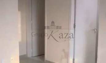 Imagem: Oportunidade - Casa kitnet - Jardim Satélite