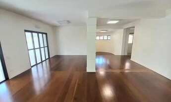 Imagem 5: Casa térrea no bairro Jardim Morumbi em Presidente Prudente