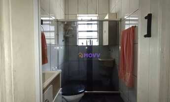 Imagem 5: Apartamento com 2 dormitórios à venda, 70 m² por R$ 250.000,00 - São Domingos - Niterói/RJ