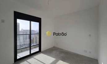 Imagem 7: Allure Nova Petropolis com 2 dormitórios à venda, 83 m² por R$ 860.000 - Nova Petrópolis