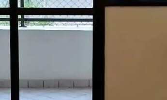 Imagem: Apartamento para aluguel no Brooklin