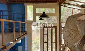 Imagem 5: Sítio à venda Tapera Grande