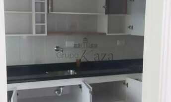 Imagem 2: Oportunidade - Apartamento - Jardim Primavera - Residencial Solar das Andorinhas - 3 Quart