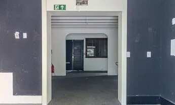 Imagem 4: Imóvel para aluguel possui 160 metros quadrados com 3 quartos em Mont Serrat - Porto Alegr