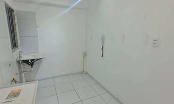 Imagem 4: Apartamento Venda- Ótimas condições- Centro de Paulista. '