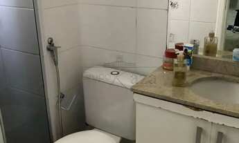 Imagem 5: Oportunidade - Apartamento - Urbanova - Residencial Grand Vita - 3 Dormitórios - 84m²