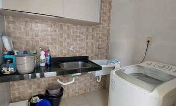 Imagem 3: Condomínio Cidade Jardim 2 Casa com 4 quartos sendo 3 suítes, piscina. (com energia solar