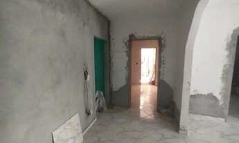 Imagem 6: Imóvel para venda com 120 metros quadrados com 3 quartos em Fazenda Grande do Retiro - Sal