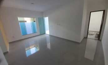 Imagem 5: Linda Casa nova 2qtos junto ao Centro de Iguaba