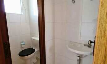 Imagem 4: Sala para alugar, 35 m² por R$ 1.745,00/mês - Vila Sônia - São Paulo/SP