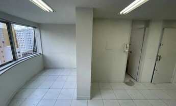 Imagem 4: Imóvel para aluguel com 103 metros quadrados em Centro - São Paulo - SP