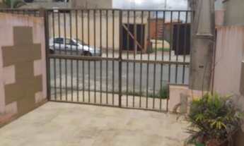 Imagem: Vende se casa direto com proprietário