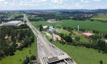 Imagem 2: Galpão comercial à venda em Helvetia, Indaiatuba - SP