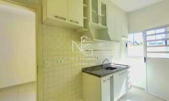 Imagem 7: CASA LOCAÇÃO 3 DORMITÓRIOS C/1SUITE VILLAS DA GRANJA II - GRANJA VIANA - COTIA