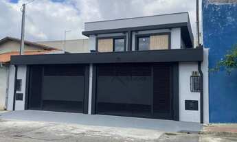 Imagem: Oportunidade - Casa Térrea - Jardim Satélite